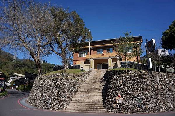 DSC07128-1024.jpg DSC07128-1024.jpg