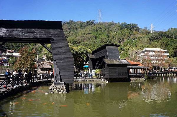 DSC07130-1024.jpg DSC07130-1024.jpg