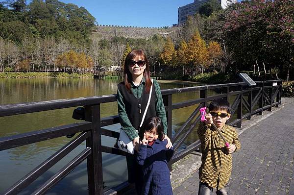 DSC07135-1024.jpg DSC07135-1024.jpg