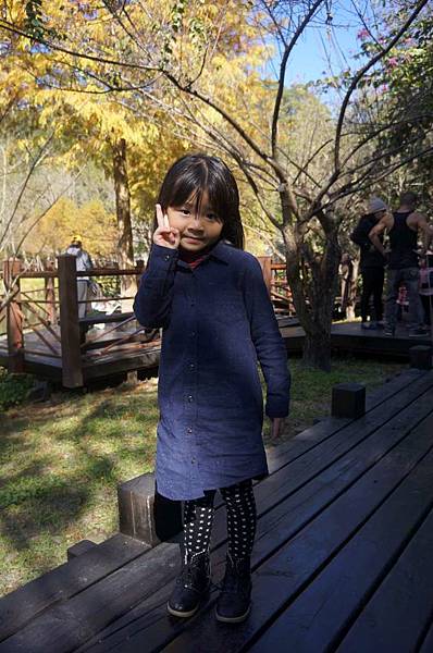 DSC07141-1024.jpg DSC07141-1024.jpg