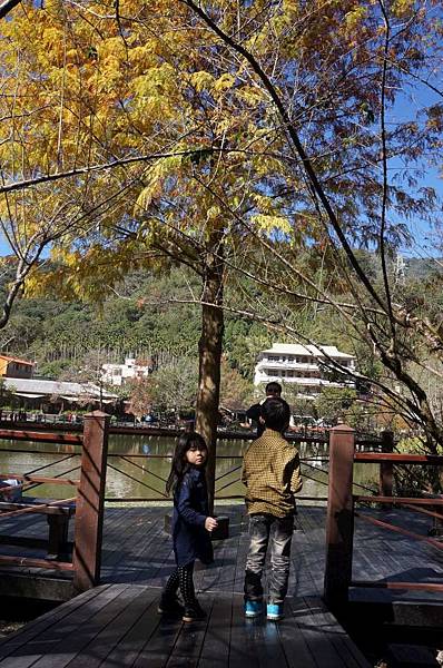 DSC07144-1024.jpg DSC07144-1024.jpg