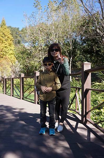 DSC07153-1024.jpg DSC07153-1024.jpg