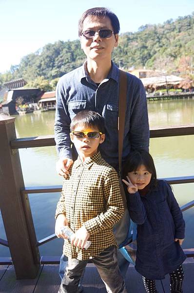 DSC07159-1024.jpg DSC07159-1024.jpg