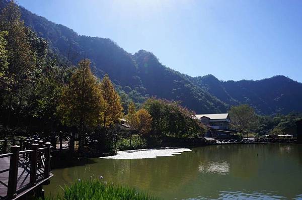 DSC07168-1024.jpg DSC07168-1024.jpg