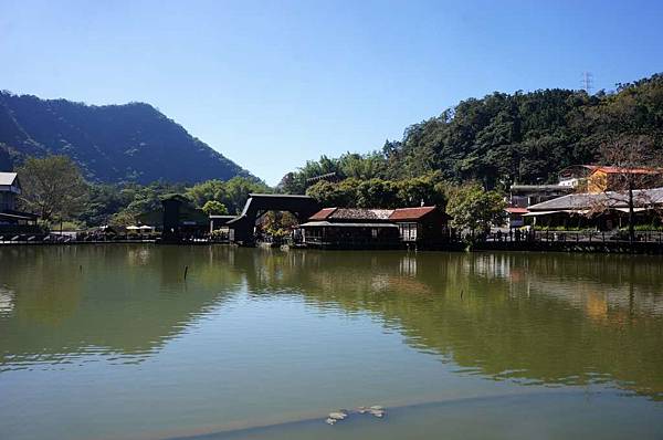 DSC07169-1024.jpg DSC07169-1024.jpg