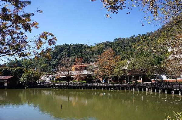 DSC07176-1024.jpg DSC07176-1024.jpg