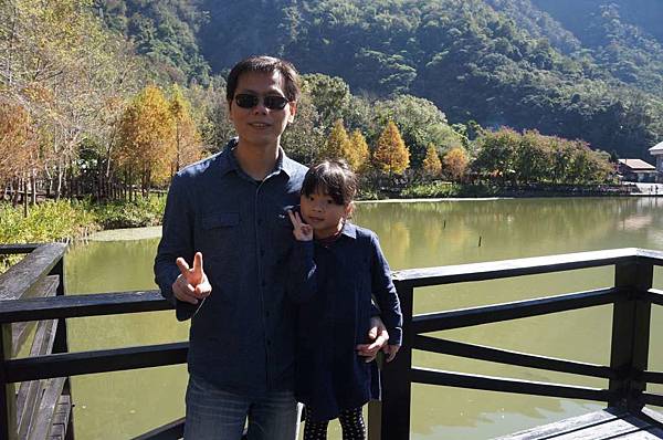 DSC07182-1024.jpg DSC07182-1024.jpg