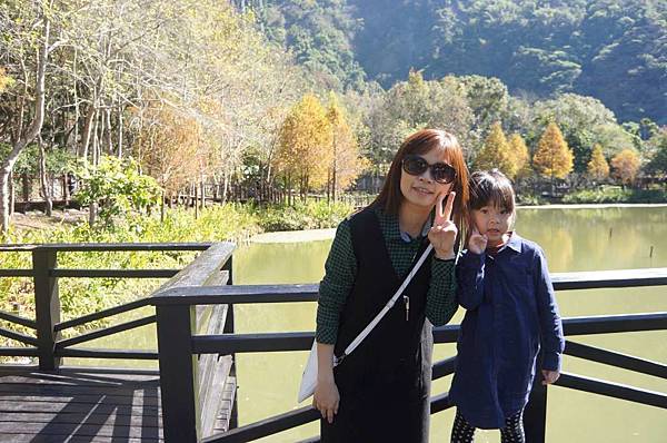 DSC07183-1024.jpg DSC07183-1024.jpg