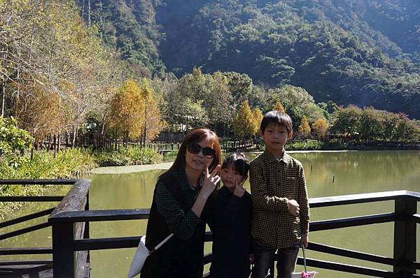 DSC07185-1024.jpg DSC07185-1024.jpg