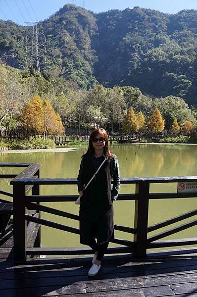 DSC07191-1024.jpg DSC07191-1024.jpg