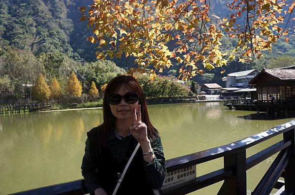 DSC07216-1024.jpg DSC07216-1024.jpg