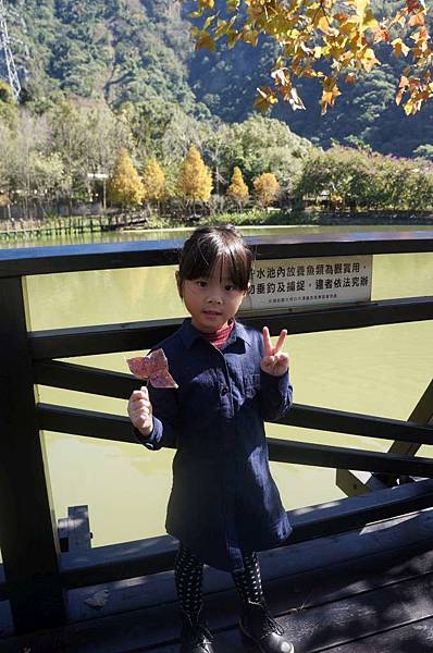 DSC07229-1024.jpg DSC07229-1024.jpg