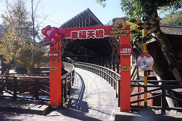 DSC07255-1024.jpg DSC07255-1024.jpg