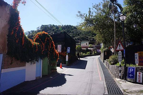 DSC07288-1024.jpg DSC07288-1024.jpg