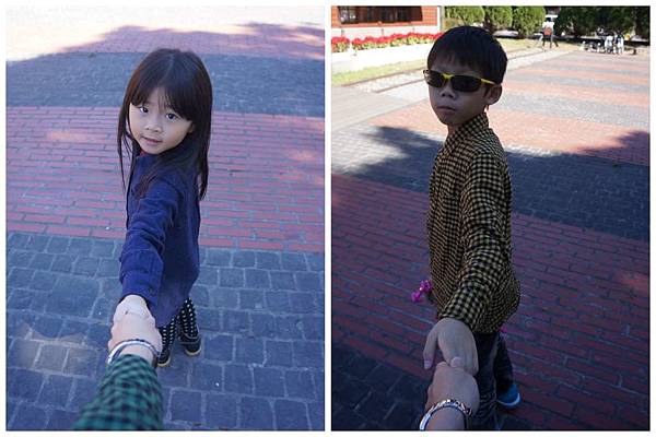 P02-1024.jpg P02-1024.jpg