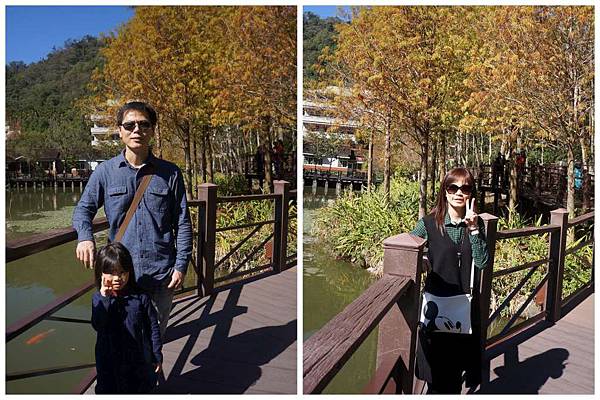 P04-1024.jpg P04-1024.jpg