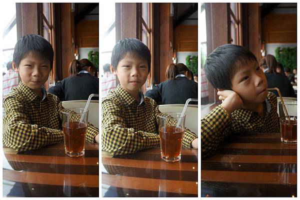 P07-1024.jpg P07-1024.jpg