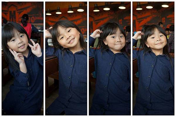 P08-1024.jpg P08-1024.jpg