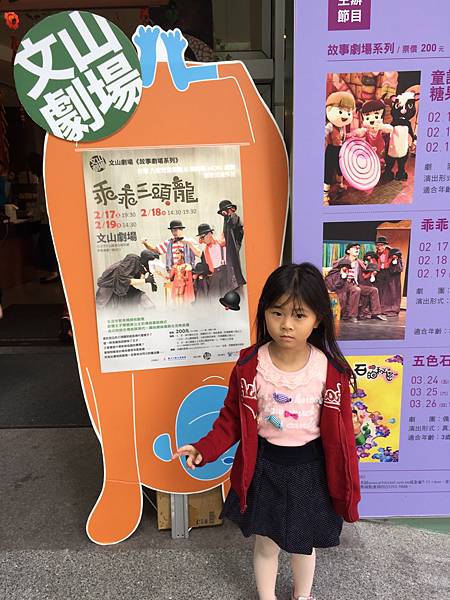 IMG_0680.JPG IMG_0680.JPG