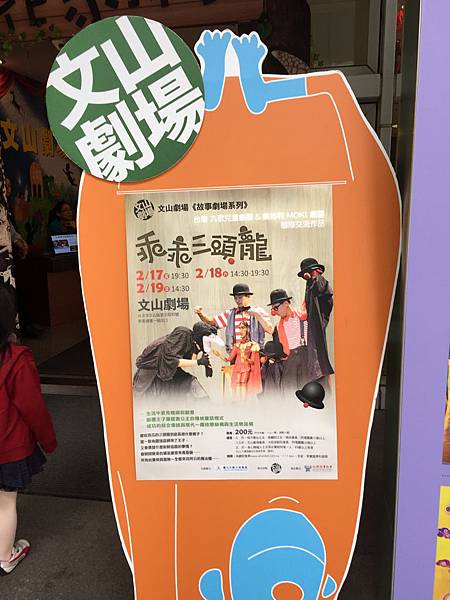 IMG_0681.JPG IMG_0681.JPG