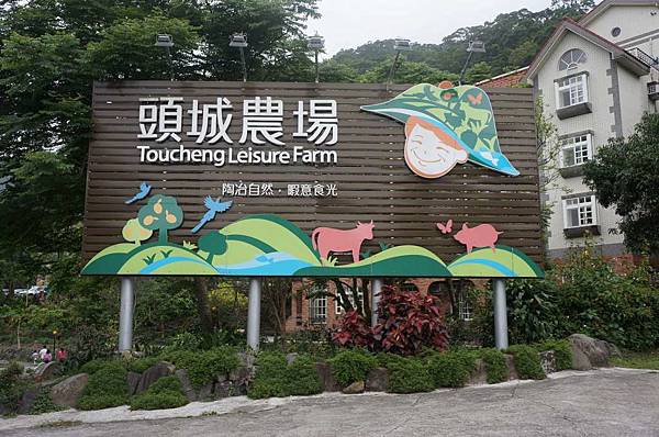 DSC00803-1024.jpg DSC00803-1024.jpg