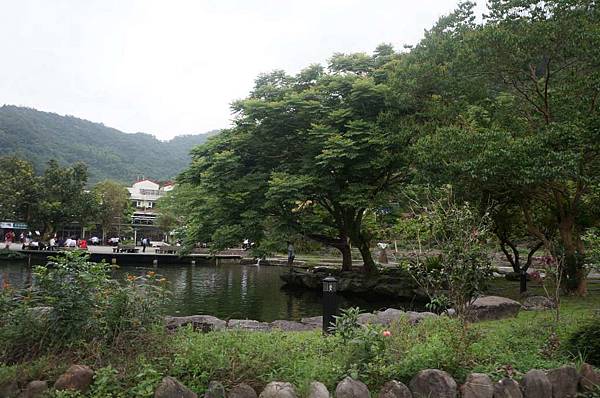 DSC00804-1024.jpg DSC00804-1024.jpg