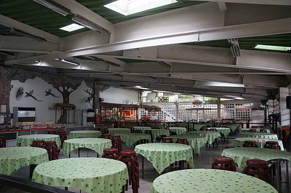 DSC00805-1024.jpg DSC00805-1024.jpg