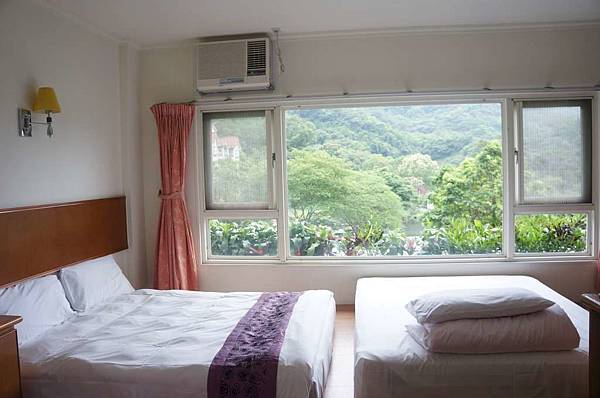 DSC00807-1024.jpg DSC00807-1024.jpg