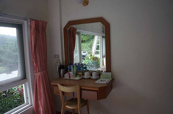 DSC00808-1024.jpg DSC00808-1024.jpg