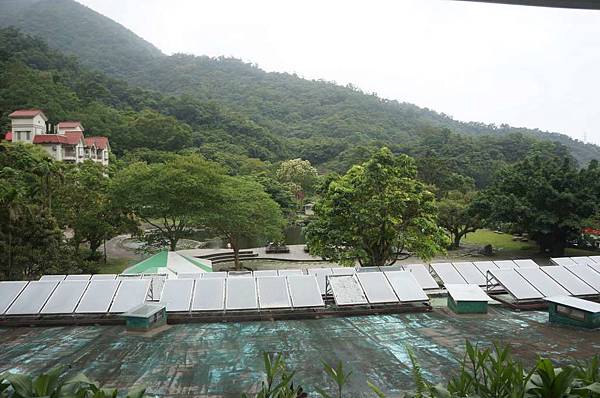 DSC00810-1024.jpg DSC00810-1024.jpg