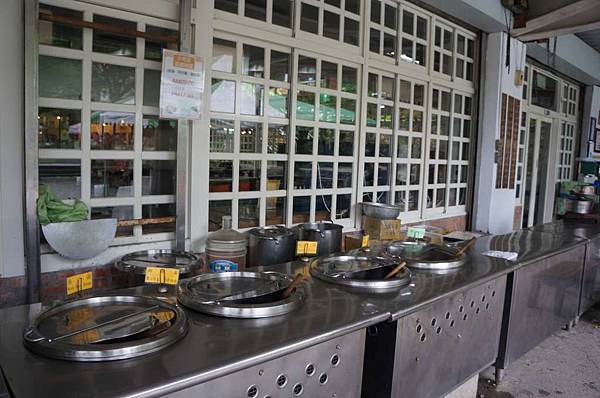 DSC00811-1024.jpg DSC00811-1024.jpg