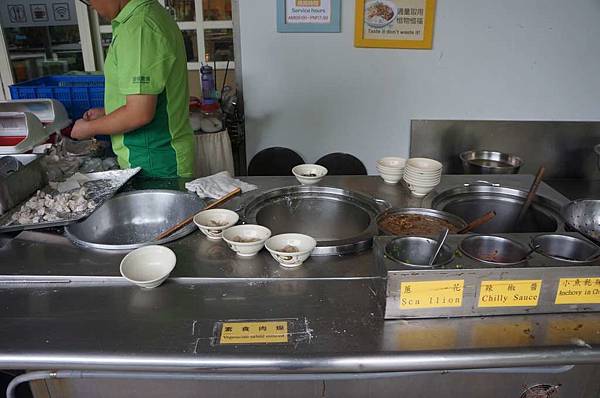 DSC00812-1024.jpg DSC00812-1024.jpg