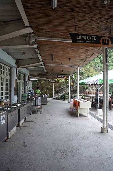 DSC00813-1024.jpg DSC00813-1024.jpg