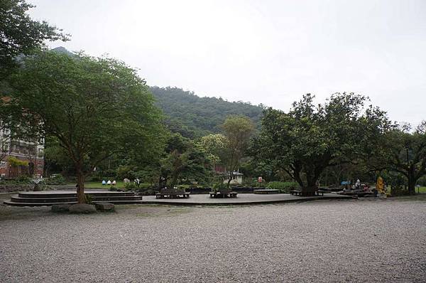 DSC00814-1024.jpg DSC00814-1024.jpg