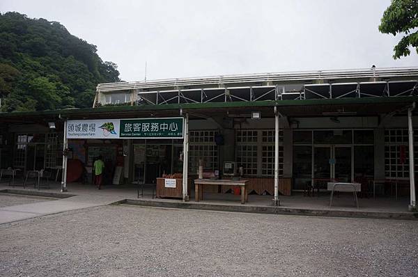 DSC00815-1024.jpg DSC00815-1024.jpg