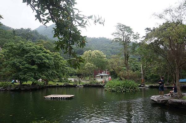 DSC00816-1024.jpg DSC00816-1024.jpg