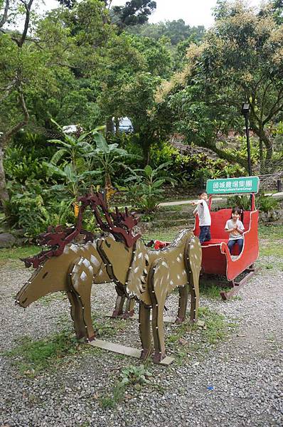 DSC00820-1024.jpg DSC00820-1024.jpg