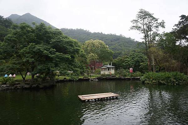 DSC00819-1024.jpg DSC00819-1024.jpg