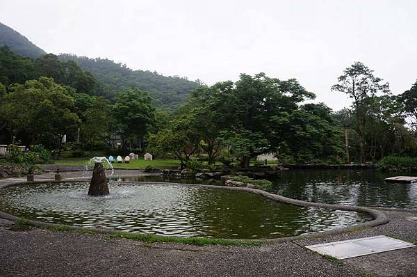 DSC00822-1024.jpg DSC00822-1024.jpg