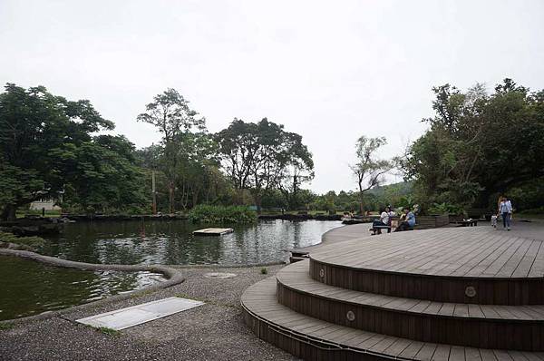 DSC00823-1024.jpg DSC00823-1024.jpg