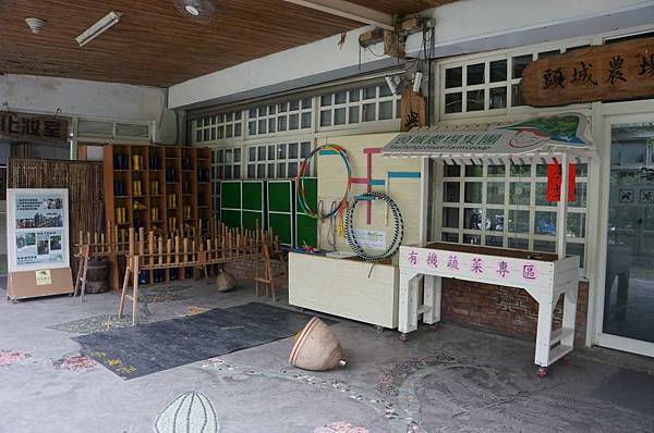 DSC00824-1024.jpg DSC00824-1024.jpg