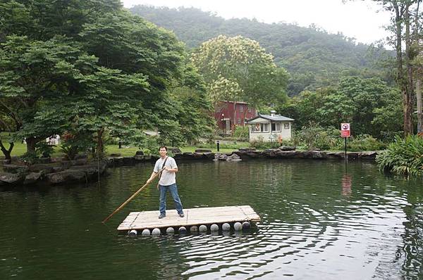 DSC00830-1024.jpg DSC00830-1024.jpg