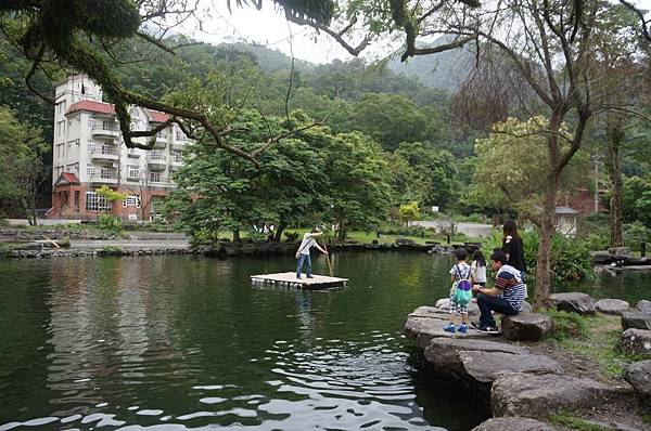 DSC00831-1024.jpg DSC00831-1024.jpg