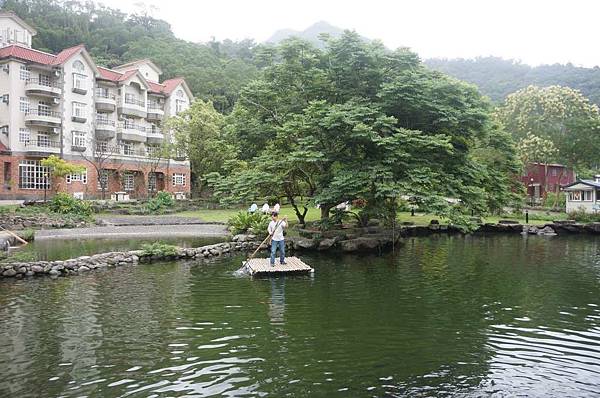 DSC00826-1024.jpg DSC00826-1024.jpg