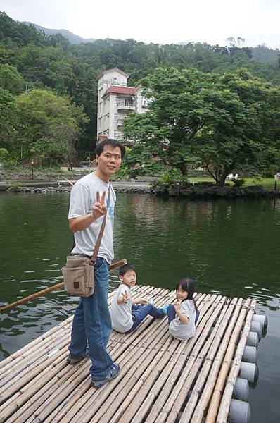 DSC00832-1024.jpg DSC00832-1024.jpg