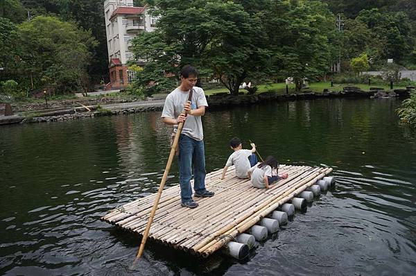 DSC00833-1024.jpg DSC00833-1024.jpg