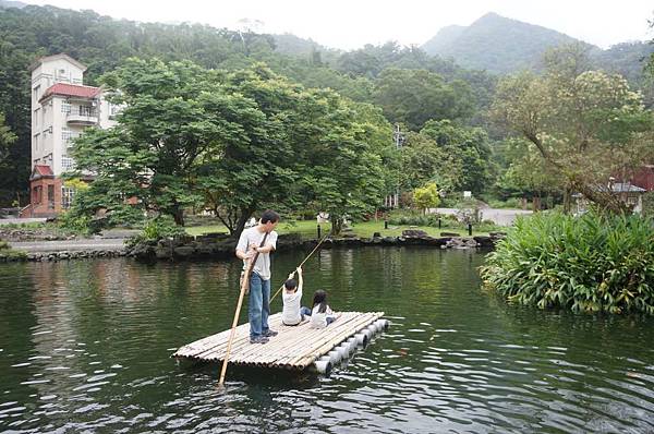 DSC00835-1024.jpg DSC00835-1024.jpg