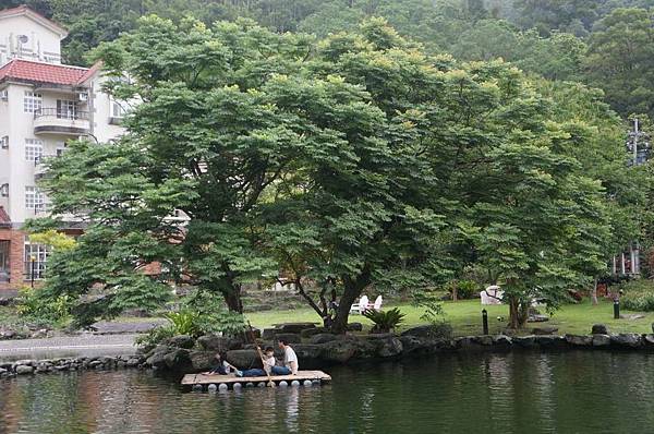 DSC00842-1024.jpg DSC00842-1024.jpg