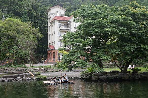 DSC00845-1024.jpg DSC00845-1024.jpg