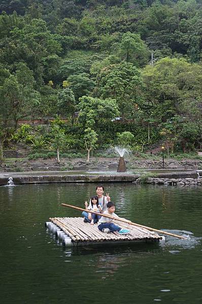 DSC00848-1024.jpg DSC00848-1024.jpg